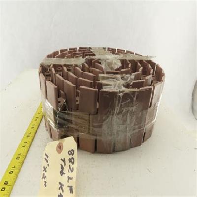 Table Chain 11"